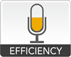 Assureon Webinar icon